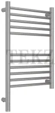 Сунержа Богема 3.1 Полотенцесушитель электрический, прямая 600х400 МЭМ левый 071-6004-6040, Сатин Сунержа Богема 3.1 Полотенцесушитель электрический, прямая 600х400 МЭМ левый 071-6004-6040, Сатин