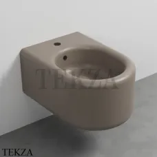 Cielo Itaca Биде подвесное, 1 отверстие под смеситель ITBS AN, Arenaria