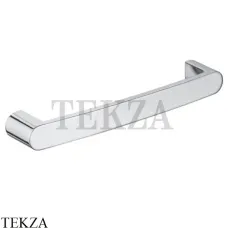 Keuco Elegance Поручень для ванны 11607010000, хром глянец