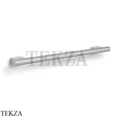Decor Walther OF.LINE HTE45 Полотенцедержатель 45 см 0670295, Aqua
