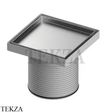 TECEdrainpoint S Основа для плитки S 