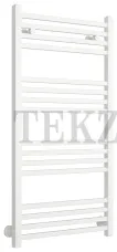 Сунержа Модус 1000х500 полотенцесушитель водяной 30-0250-1050, белый матовый Сунержа Модус 1000х500 полотенцесушитель водяной 30-0250-1050, белый матовый