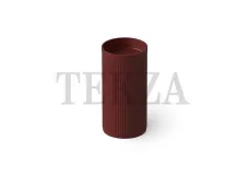 Dea Design Раковина напольная DD2801 450 17 ,  Red Wine №17