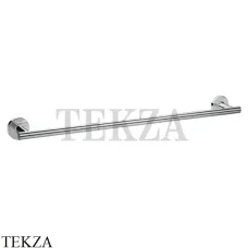 Hansgrohe Logis Universal Держатель для банного полотенца 41716000, хром глянец