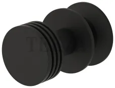 Сунержа Вешалка 