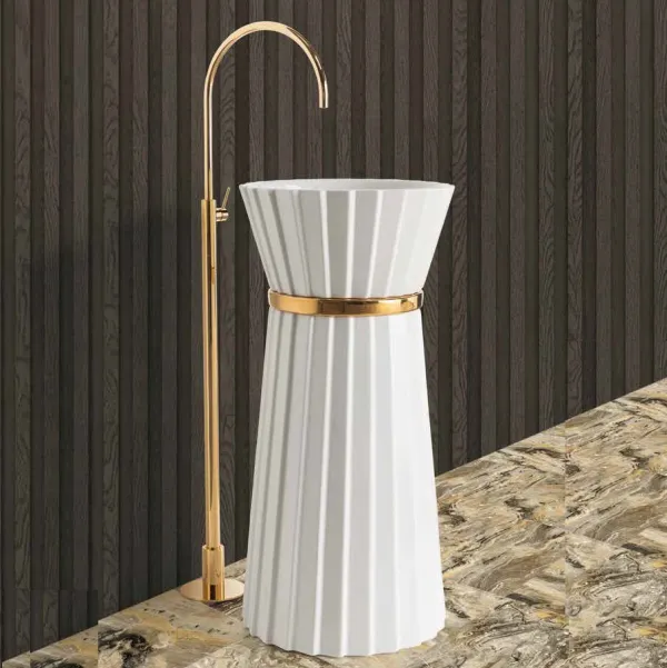 PLISSE Oasis PLISSE Oasis