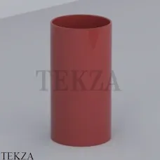Cielo Accessories Стакан для зубных щеток настольный ACBIM CO, Corallo