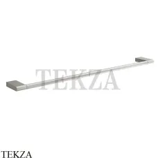 Gessi Origini Держатель для банного полотенца 66504-720, Nickel PVD Gessi Origini Держатель для банного полотенца 66504-720, Nickel PVD