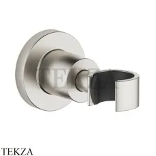 Dornbracht TARA Держатель для душа 28050892-06, платина матовая