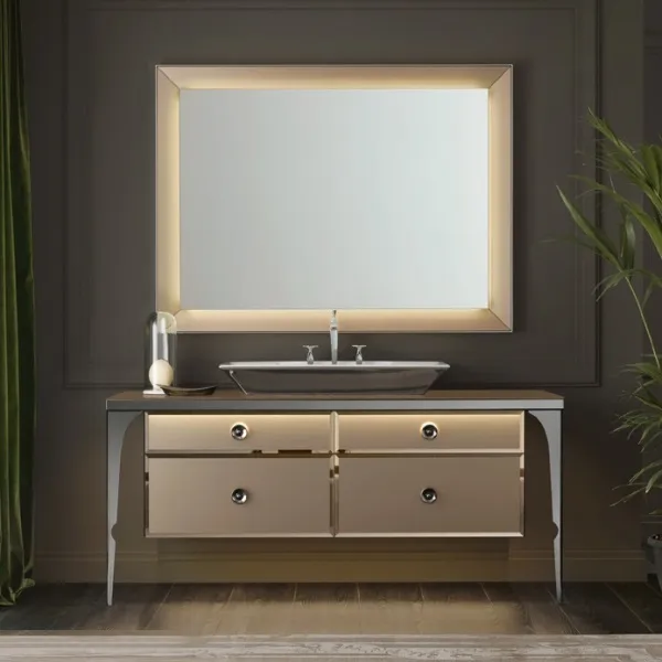 MAJESTIC VITAGE Milldue MAJESTIC VITAGE Milldue