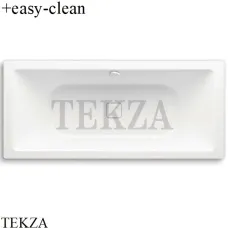 Kaldewei Conoduo 735 Ванна прямоугольная, сталь-эмаль +easy-clean, белый глянец