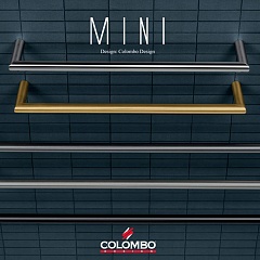 MINI Colombo