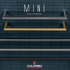 MINI Colombo