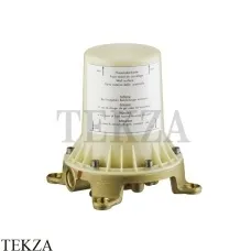 Axor скрытая часть для смесителя для ванны 10452180