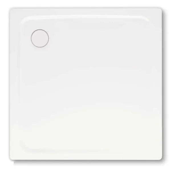 SUPERPLAN Kaldewei SUPERPLAN Kaldewei