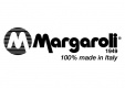 Margaroli