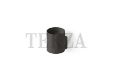 Dea Design Раковина напольная DD2013 400 5 ,  Graphite №5