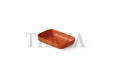 Dea Design Раковина настольная DD9103 580 7 ,  Orange №7