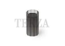 Dea Design Раковина напольная DD2026 480 R4 ,  Smoky Black R4
