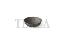 Dea Design Раковина настольная DD9038 420 3 ,  Grey №3