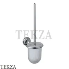 Keuco Astor Ершик подвесной 02164019000, хром глянец