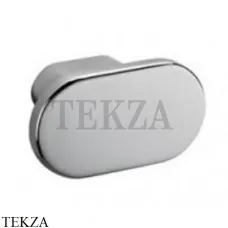 Colombo BASIC Крючок для халата и полотенец B2727.CR, хром глянец
