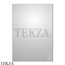 Colombo FASHION MIRRORS Зеркало в раме без подсветки B2044.CR, хром глянец