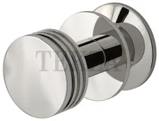 Сунержа Вешалка 