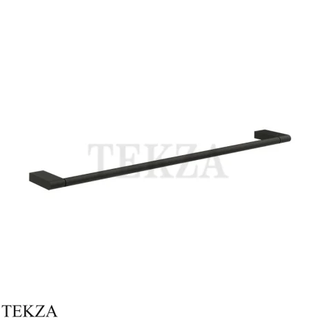 Gessi Origini Держатель для банного полотенца 66504-187, Aged Bronze