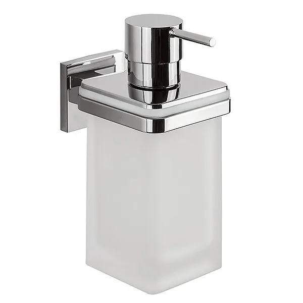 BASIC Q Colombo BASIC Q Colombo