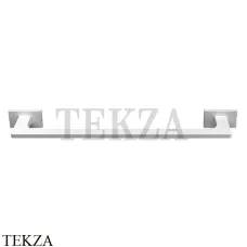 Colombo Look Держатель для банного полотенца, B1609.BM белый матовый