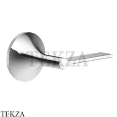 Dornbracht VAIA Вентиль для скрытого монтажа 1/2, внешняя часть 36607819-00, хром глянец