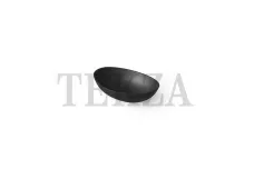 Dea Design Раковина настольная DD9039 420 16 ,  Black №16