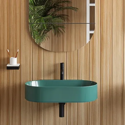 MARE Cielo MARE Cielo