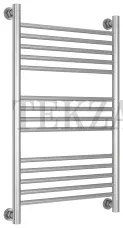 Сунержа Богема+ прямая 800х500 полотенцесушитель водяной 071-0220-8050, Сатин нерж. сталь Сунержа Богема+ прямая 800х500 полотенцесушитель водяной 071-0220-8050, Сатин нерж. сталь