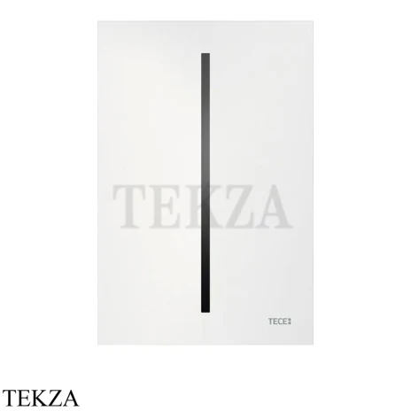 TECE TECEfilo Urinal Лицевая панель, пластик 9242066, белый глянец