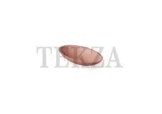 Dea Design Раковина настольная DD9006 600 13 ,  Lotus №13