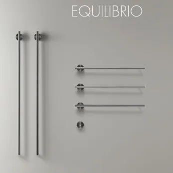 EQUILIBRIO CEA