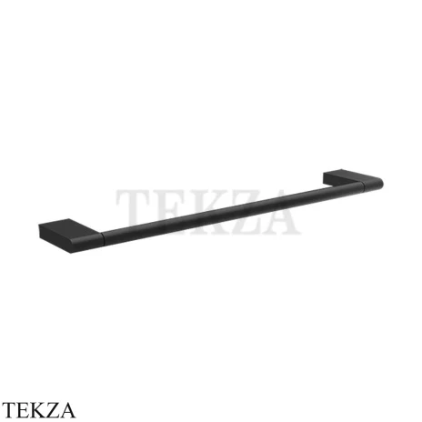 Gessi Origini Полотенцедержатель короткий 30 см 66500-299, Black XL