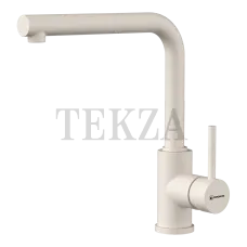 Omoikiri Nakagawa-P Смеситель для кухни 4974317 пастила