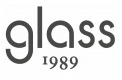 Glass1989
