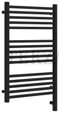 Сунержа Модус 3.0 800х500 МЭМ правый полотенцесушитель электр. 31-5701-8050 черный матовый (снят с производства) Сунержа Модус 3.0 800х500 МЭМ правый полотенцесушитель электр. 31-5701-8050 черный матовый (снят с производства)