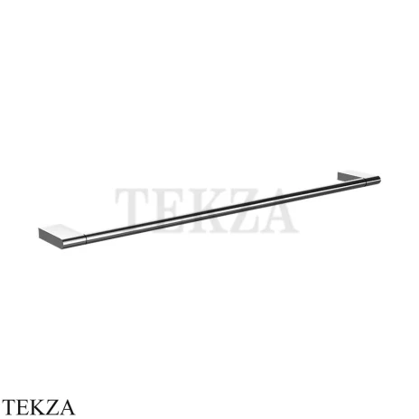 Gessi Origini Держатель для банного полотенца 66504-031, хром глянец