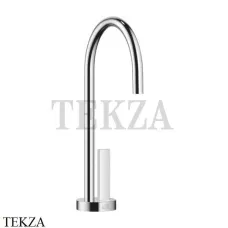 Dornbracht TARA Ultra HOT & COLD Питьевой кран 17861875-00, хром глянец