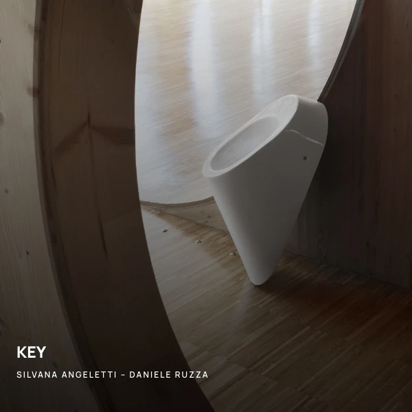 KEY Flaminia