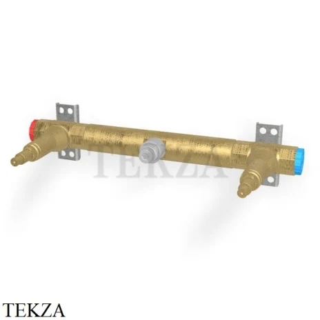 FIMA Carlo Frattini Внутренняя часть смесителя на 1 поток F1360