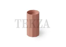 Dea Design Раковина напольная DD2026 480 13 ,  Lotus №13 Dea Design Раковина напольная DD2026 480 13 ,  Lotus №13