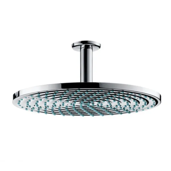 RAINDANCE Hansgrohe RAINDANCE Hansgrohe
