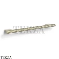Decor Walther OF.LINE HTE45 Полотенцедержатель 45 см 0670220, Champagner