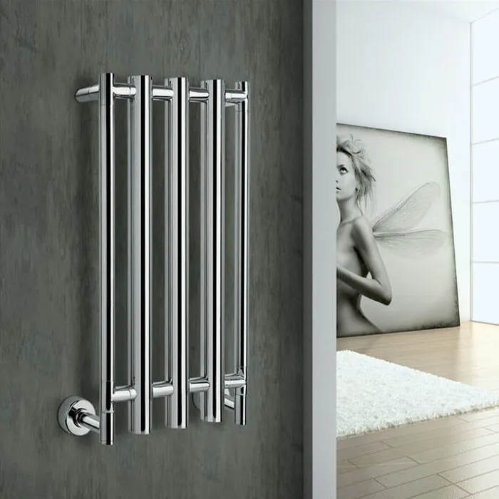 CANNE Margaroli CANNE Margaroli